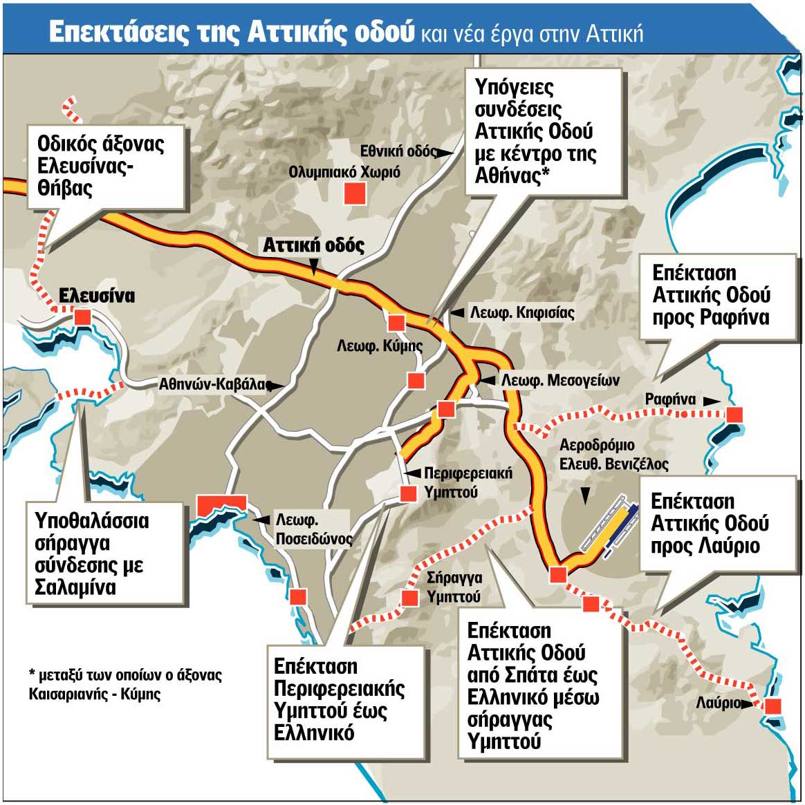 pegasus_LARGE_t_942_117846_