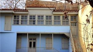 ΤΑΙΠΕΔ ΠΛΑΚΑ