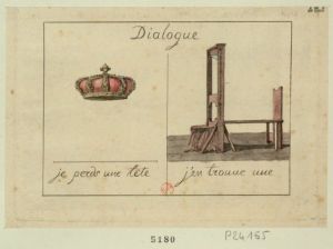 a3f6406252f2b811d34a4b8ce9bc8862